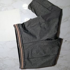 C&C California leggings XL